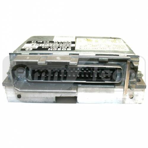 Volvo Bosch ECS unit 3118073  9955052  0504004105 - Image 2