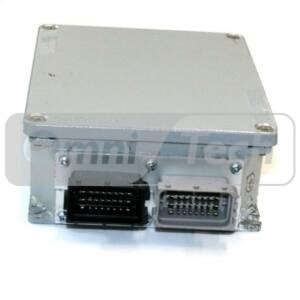 OCLAP Door Control Module CST292/C LC Iveco
