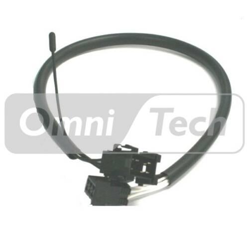 Heavac Blower Motor / Sensor CABLE NEW