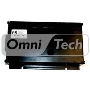 Bode Door  Control Unit 001-0013-301 12v