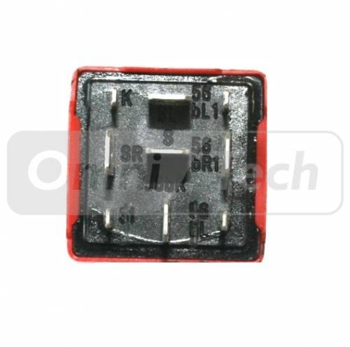 Scania Diagnostics Display Unit - Comfort-Shift - Image 2
