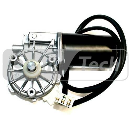 SWF Wiper Motor 404.568  Scania Omni-City  New