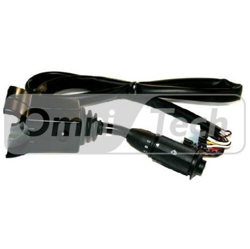 Dennis Aftermarket Column Switch 201.246C New