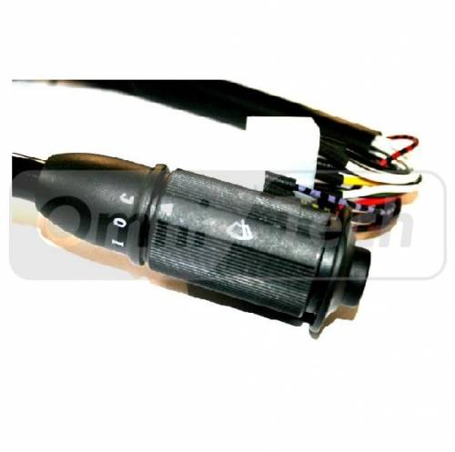 Dennis Aftermarket Column Switch 201.246C New - Image 2