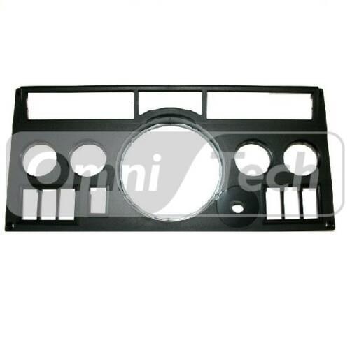 Dennis Dash Complete 657380 500-01-00 ETC - Image 10