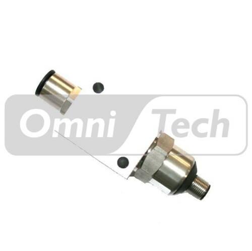 Optare Klam Modulator Foot  ZELU ZE602091 X4659368 New