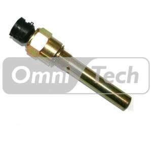 VDO Inductive Sensor 215920102201 1092194490