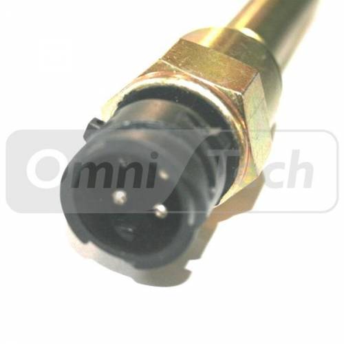 VDO Inductive Sensor 215920102201 1092194490 - Image 2