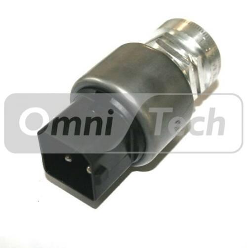 VDO Pulse Generator 4 round NEW 2159.05010003