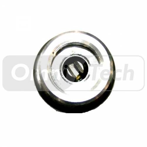 VDO Pulse Generator 4 round NEW 2159.05010003 - Image 3