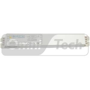 Invertec Inverter XB120 24DS  Ballast 20 Watt New