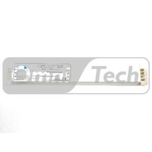 Invertec Inverter XB115/24DS 15 Watt Ballast NEW