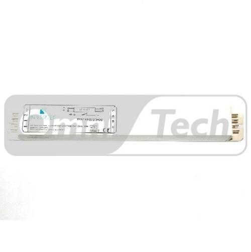 Invertec Inverter XB115/24DS 15 Watt Ballast NEW
