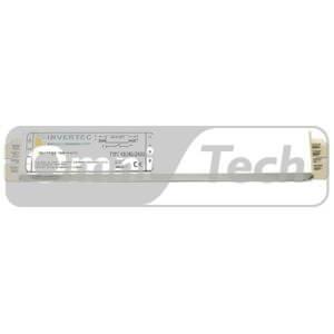 Invertec Inverter XB140 24DS 40 Watt Ballast NEW
