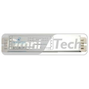 Invertec Inverter XB158 24 58 Watt Ballast NEW