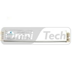 Invertec Inverter XBD120 24 HD 15-20 Watt Ballast NEW