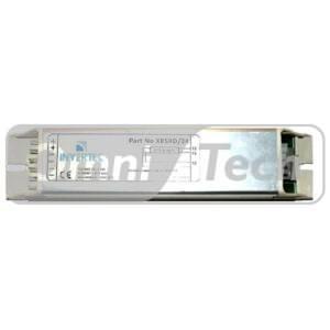 Invertec Inverter XBSRD24  15-58 Watt Ballast NEW