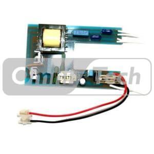 Invertec Inverter U Shaped Ballast PCB26 NEW