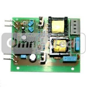 Invertec Inverter PCB16-2 Ballast NEW