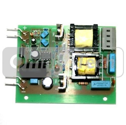 Invertec Inverter PCB16-2 Ballast NEW