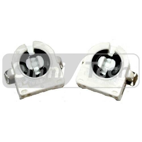 Invertec Inverter Square Shaped Ballast PCB7 NEW - Image 3