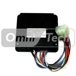 KMC Control Box 217605 NEW