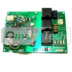 Sutrak POWER Module PCB 050747 SUT65A00