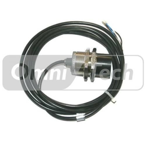 Allen Bradley  Proximity Sensor 10-30V DC