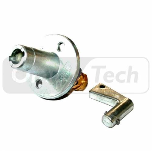 Ecan Master Switch 200927/EU21PE - Image 3