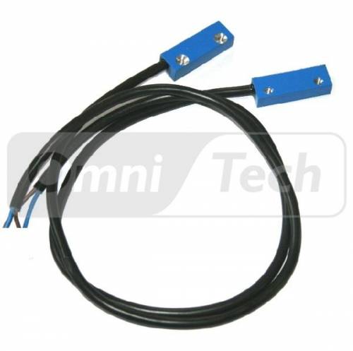 Ramp Switch Normally Open - Image 2