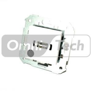 USB Charger Socket Replacement Repair