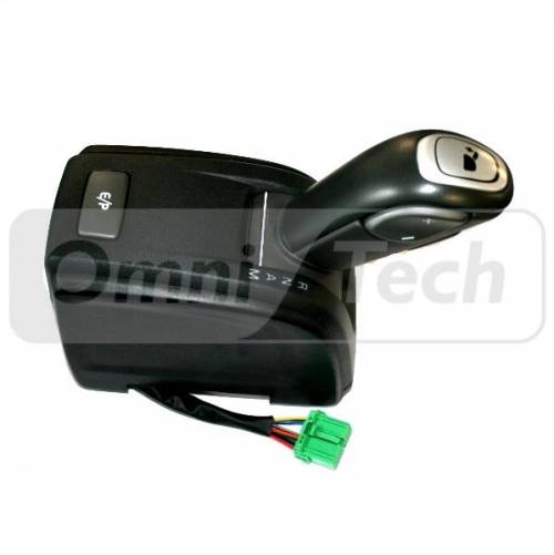 Volvo Gear Selector  I-Shift Aftermarket Replacement (NEW) - Image 2