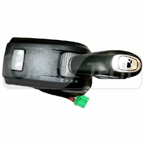 Volvo Gear Selector  I-Shift Aftermarket Replacement (NEW) - Image 3