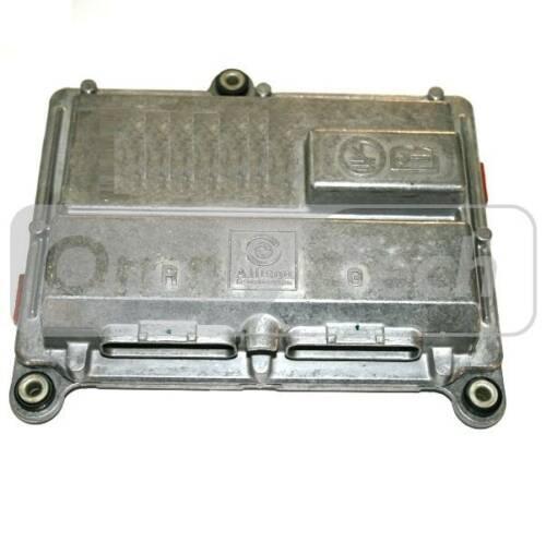 Allison translator Panel 2000 Series  29542726  ETC