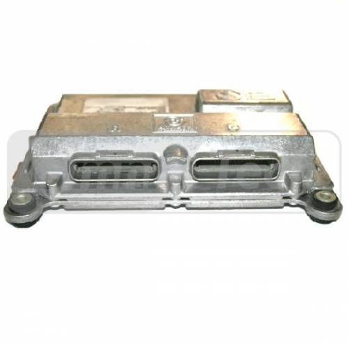Allison translator Panel 2000 Series  29542726  ETC - Image 2