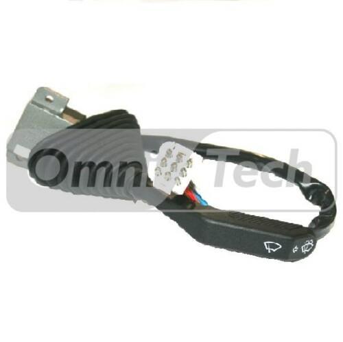 Scania Aftermarket Column Switch Wipers 201.726 NEW