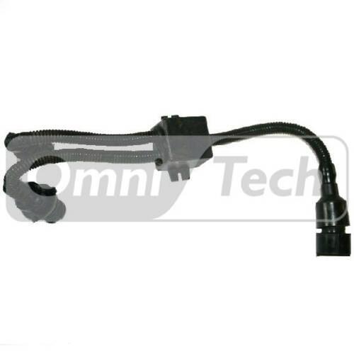 DAF Potentiometer (Zeta Controls) ZGAEP1-001