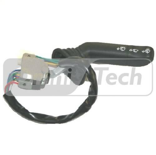 Scania Aftermarket Column Switch Wipers 202.648 1424970 NEW