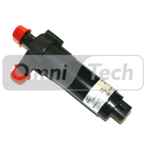 Johnson Water Pump Small NEW CM30P7-1 20mm