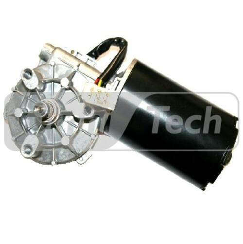 Doga Wiper Motor 259.2728.30.00 NEW