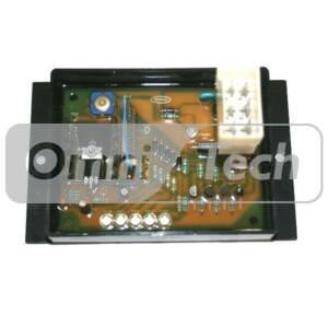 BMAC Wireless Receiver 422-01 NEW