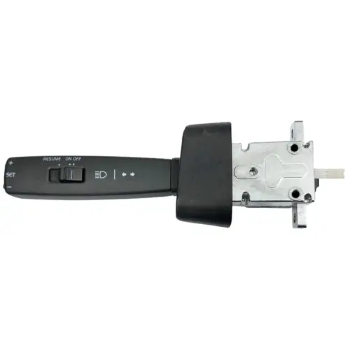 Volvo Column Switch Lighting PCB Plug 70351733744
