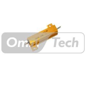 Resistor (LED Load type) - GOLD 5OW
