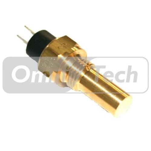 VDO Temp Sensor  NEW 323805001001
