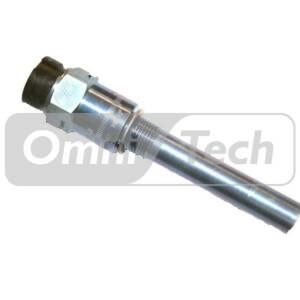 VDO Sender Volvo 215950004202 - Long Probe 90mm