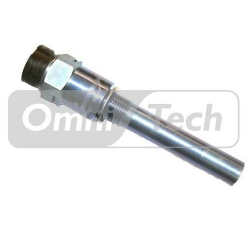 VDO Sender Volvo 215950004202 - Long Probe 90mm
