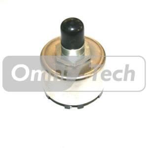 Tudor Pulse Generator 4GO - Without Drive NEW