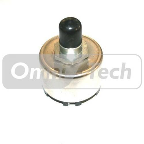 Tudor Pulse Generator 4GO - Without Drive NEW