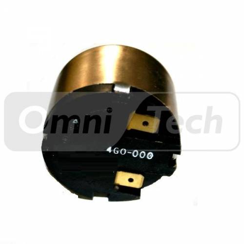 Tudor Pulse Generator 4GO - Without Drive NEW - Image 2