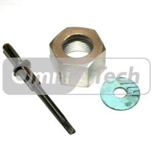Tudor 4GO Drive Kit G112K NEW